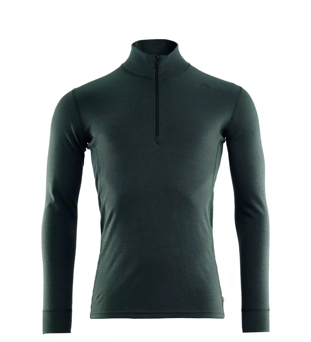 Aclima  Warmwool Mockneck M´S