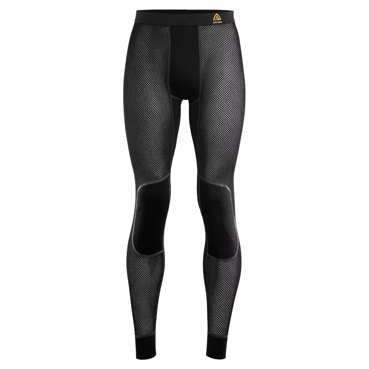 Aclima  WoolNet Longs, Man