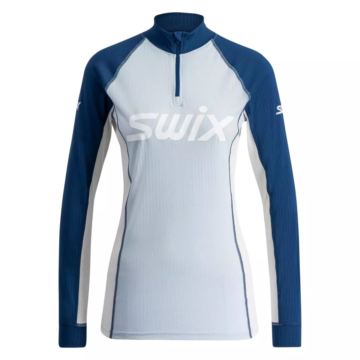 Swix  Racex Classic Half Zip W