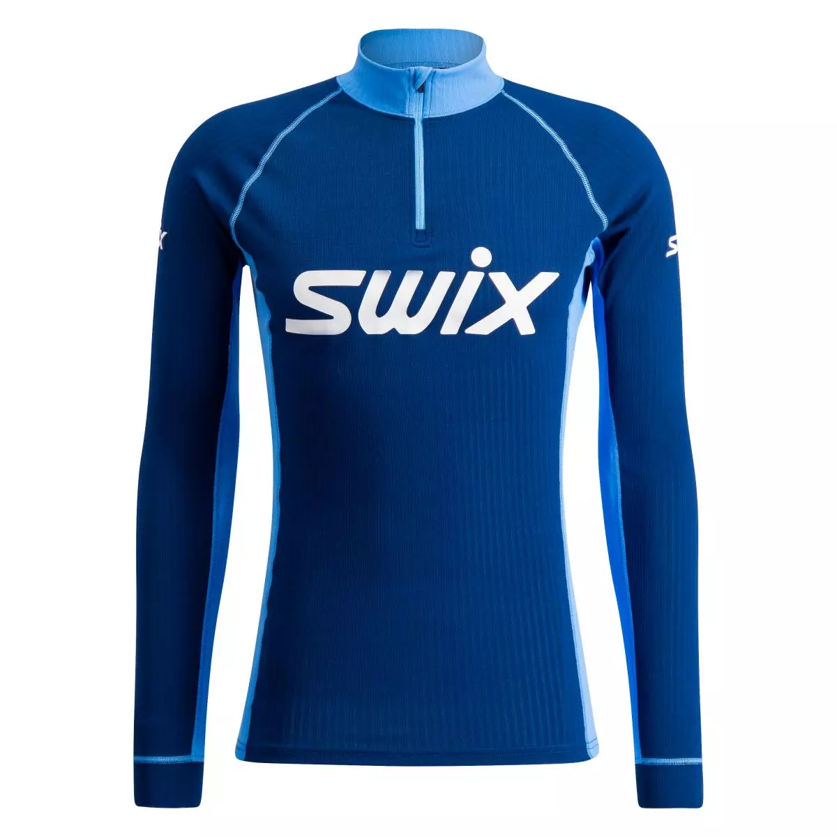 Swix Racex Classic Half Zip M