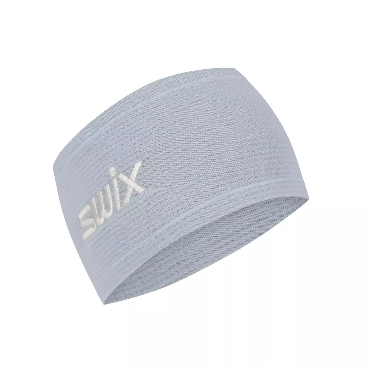 Swix  Heat Wool Headband