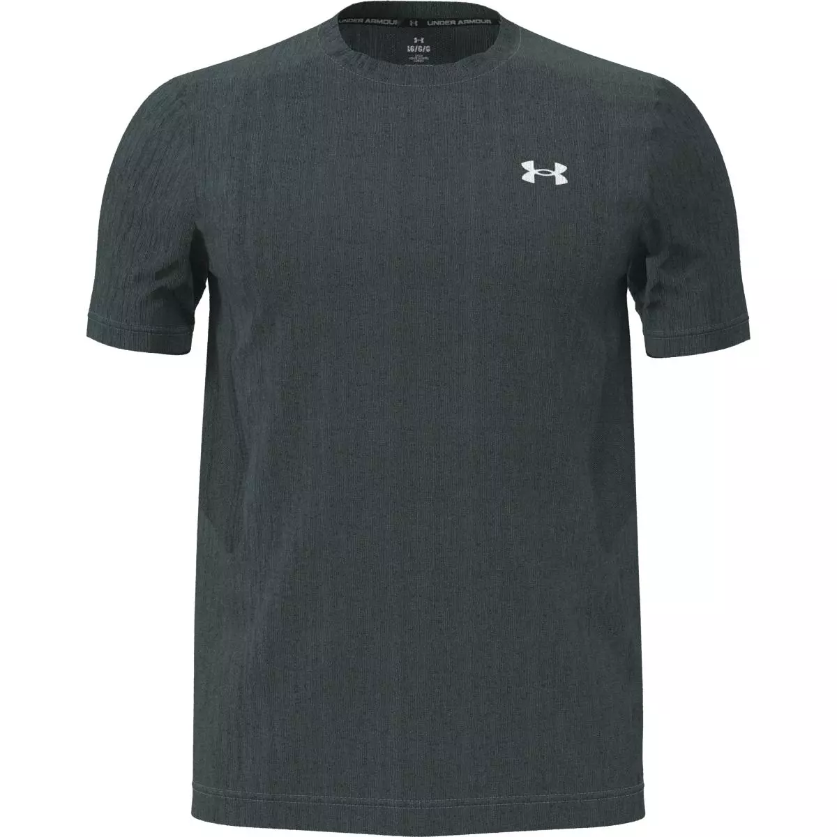 Under Armour  Vanish Seamless Ss