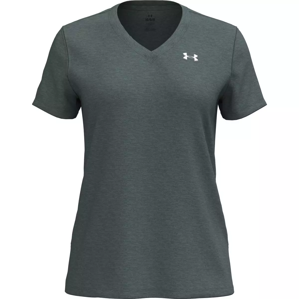 Under Armour  Tech Ssv- Twist