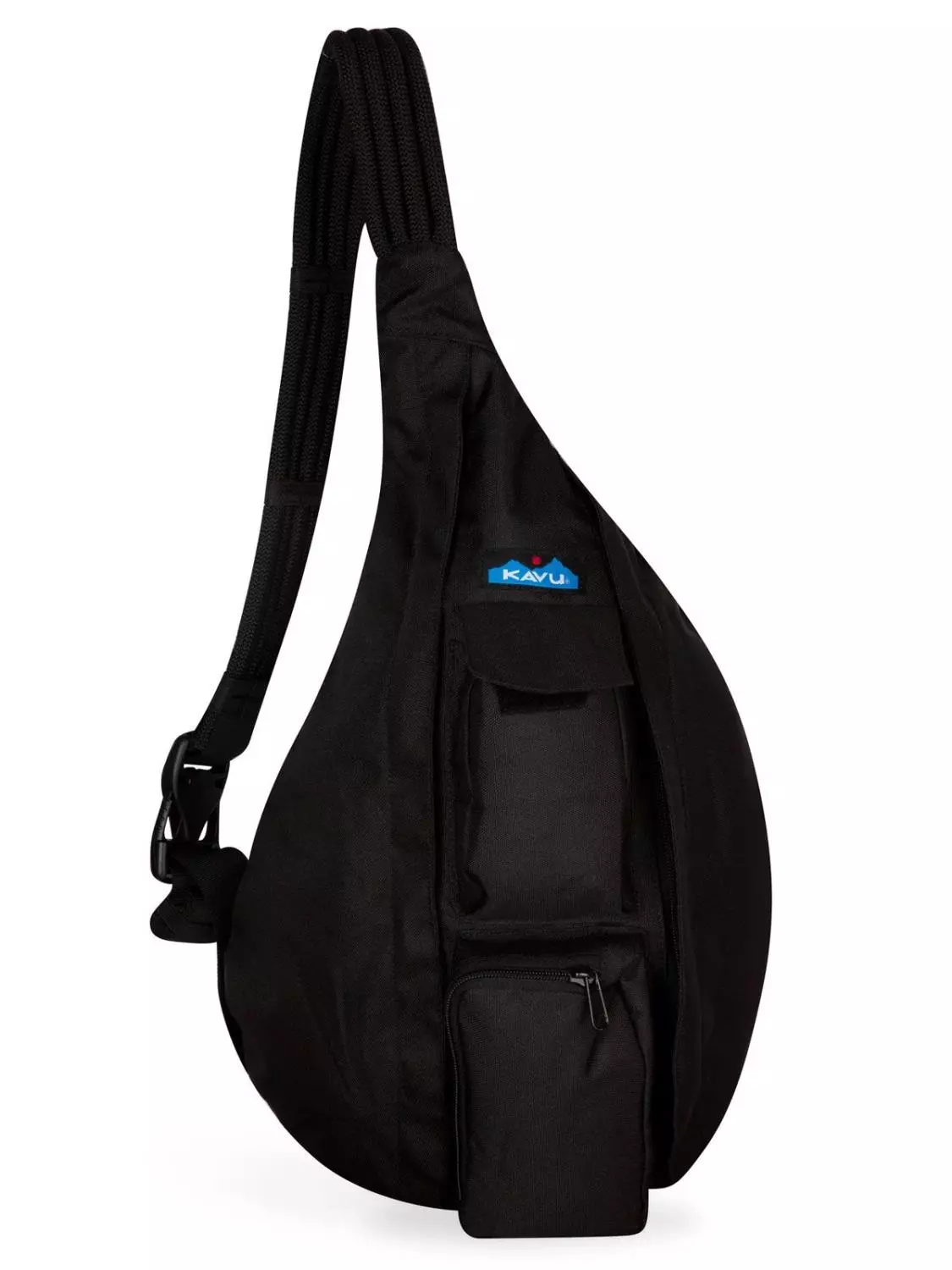 Kavu  Rope Bag