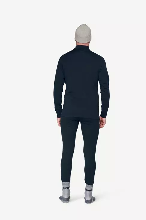 gallery-286-for-2034749