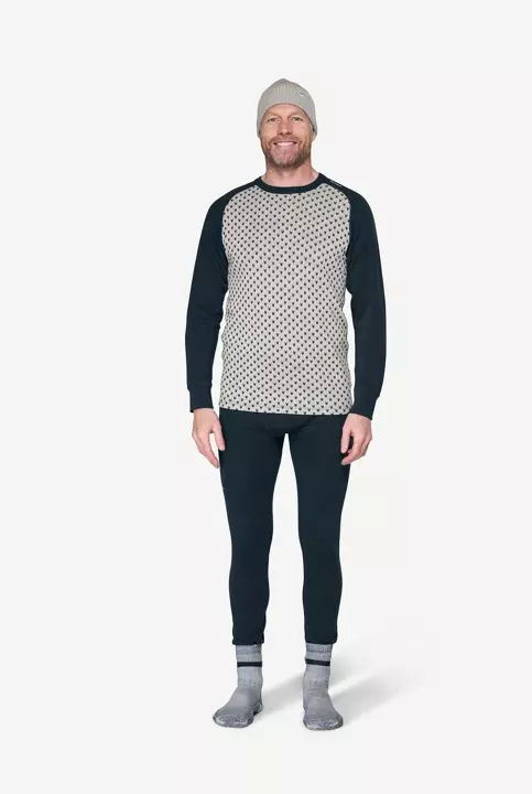 gallery-287-for-2034748