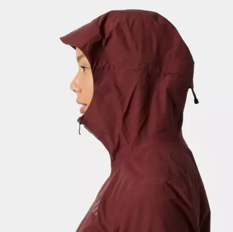 gallery-289-for-2037997