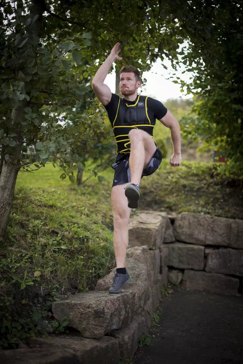 gallery-291-for-1567584