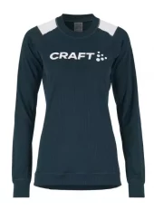 Craft Nor Dry Baselayer Set W