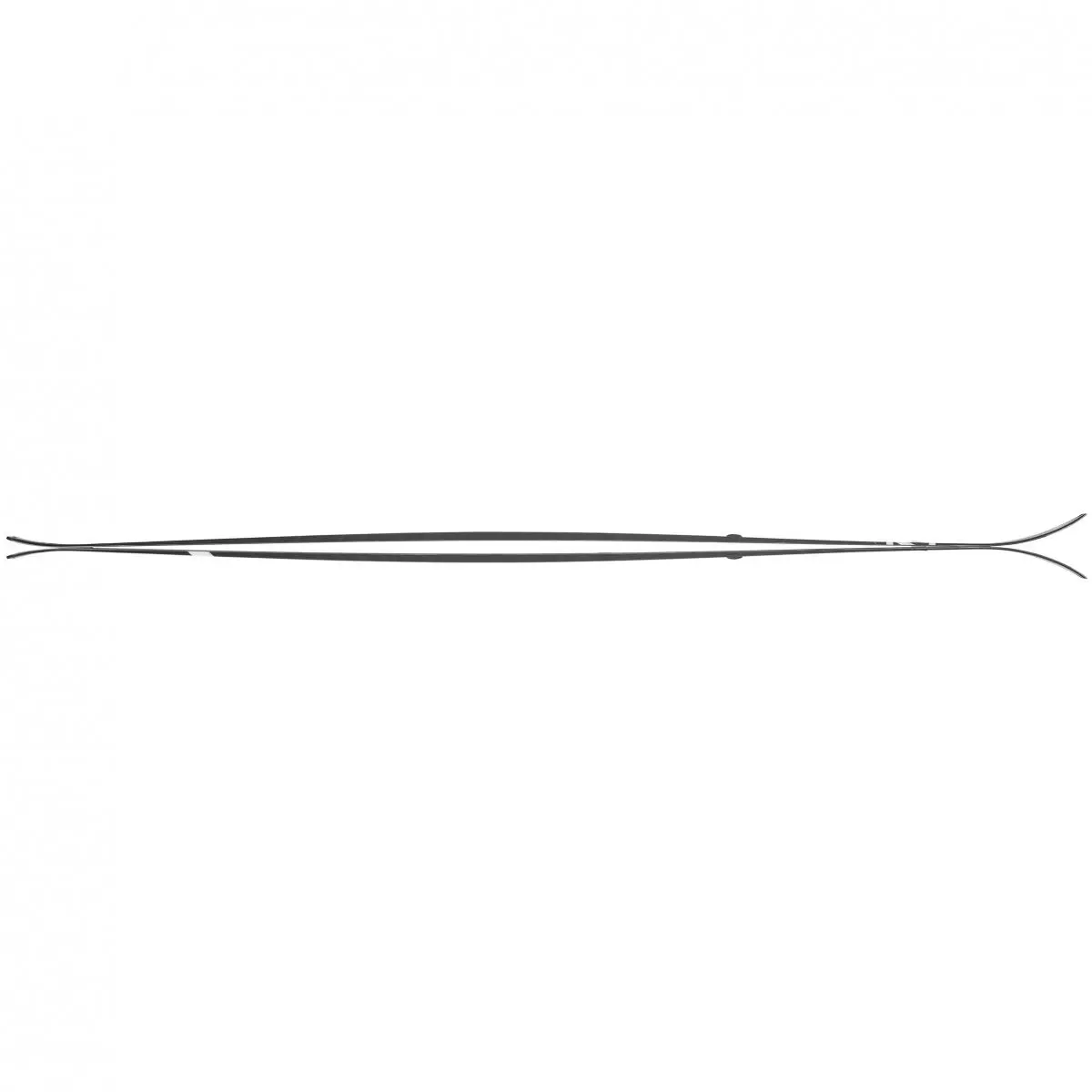 gallery-293-for-1828418