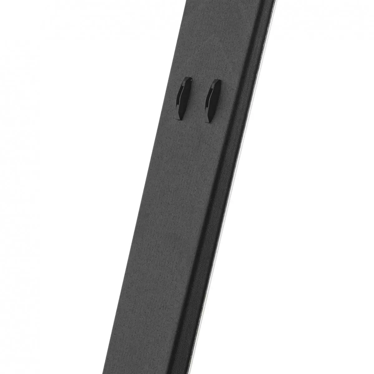 gallery-294-for-1828418