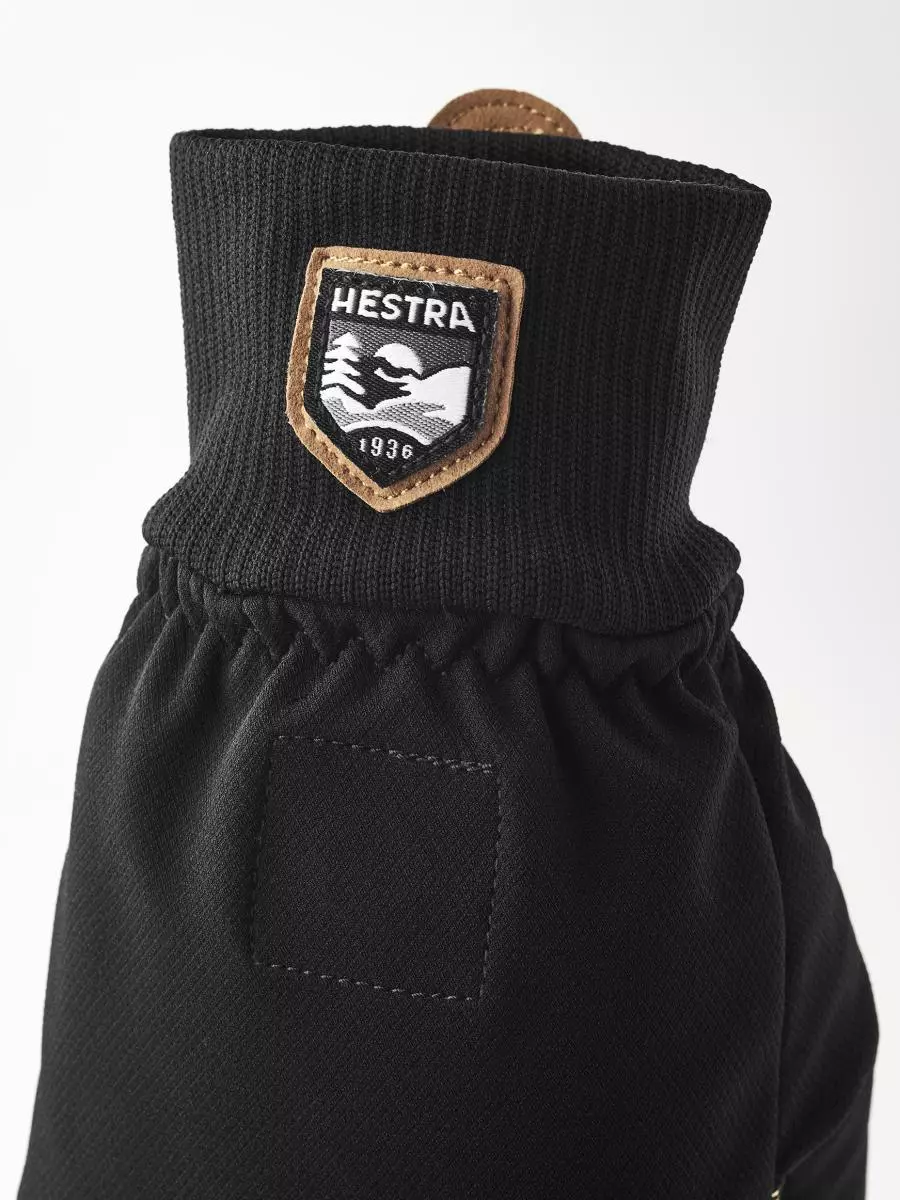 gallery-295-for-2039583