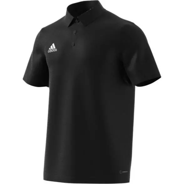 Adidas  ENT22 POLO