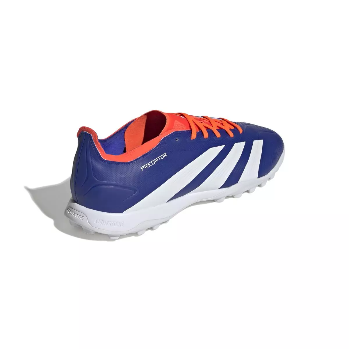 Adidas  Predator League Tf