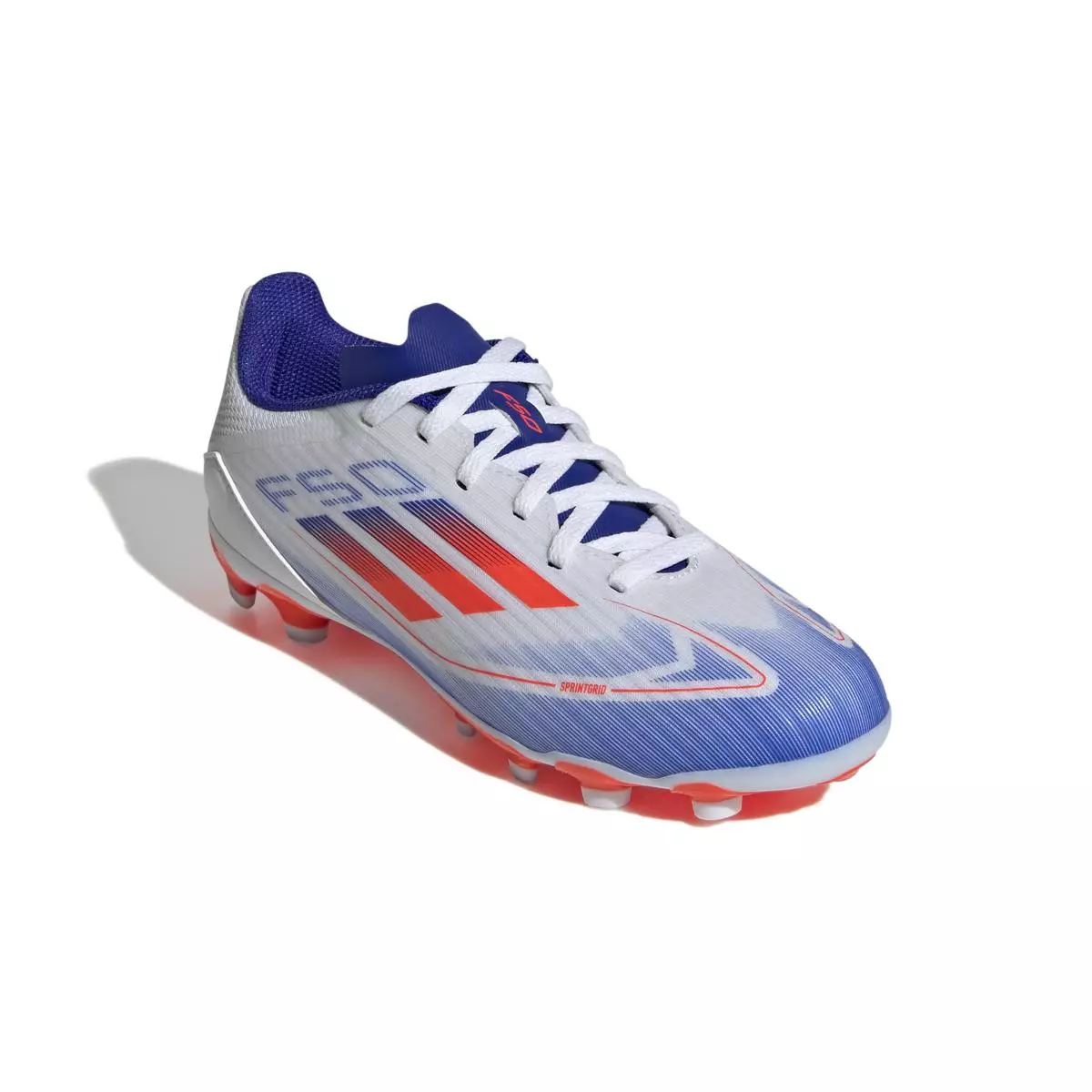 Adidas F50 League Mg J