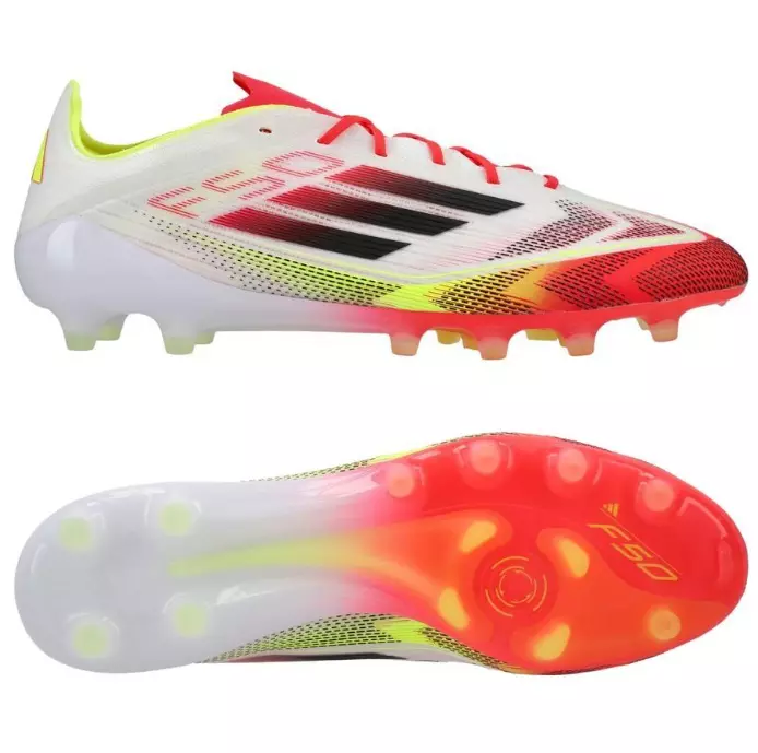 Adidas F50 ELITE AG