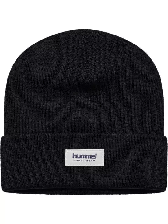 Hummel  Hmljr Knit Beanie