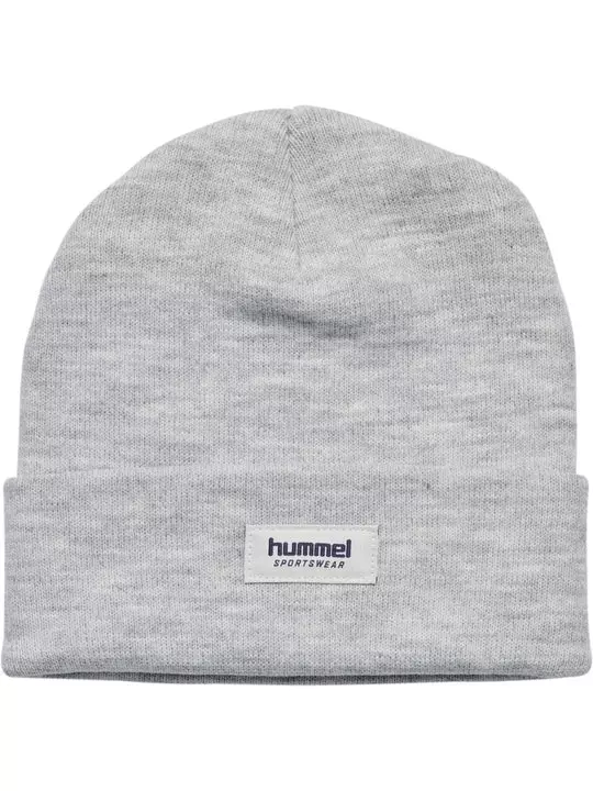 Hummel  Hmljr Knit Beanie
