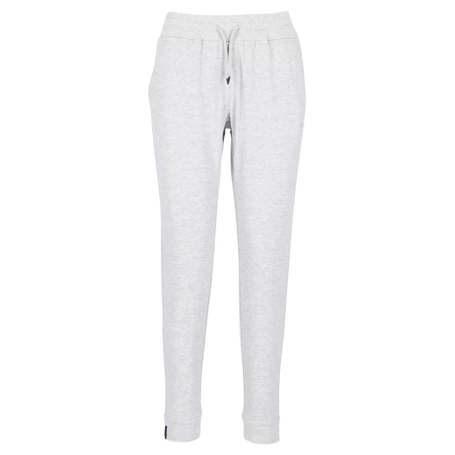 Twentyfour  Mode Comfy Sweatpant D