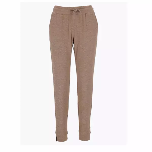 Twentyfour  Mode Comfy Sweatpant D