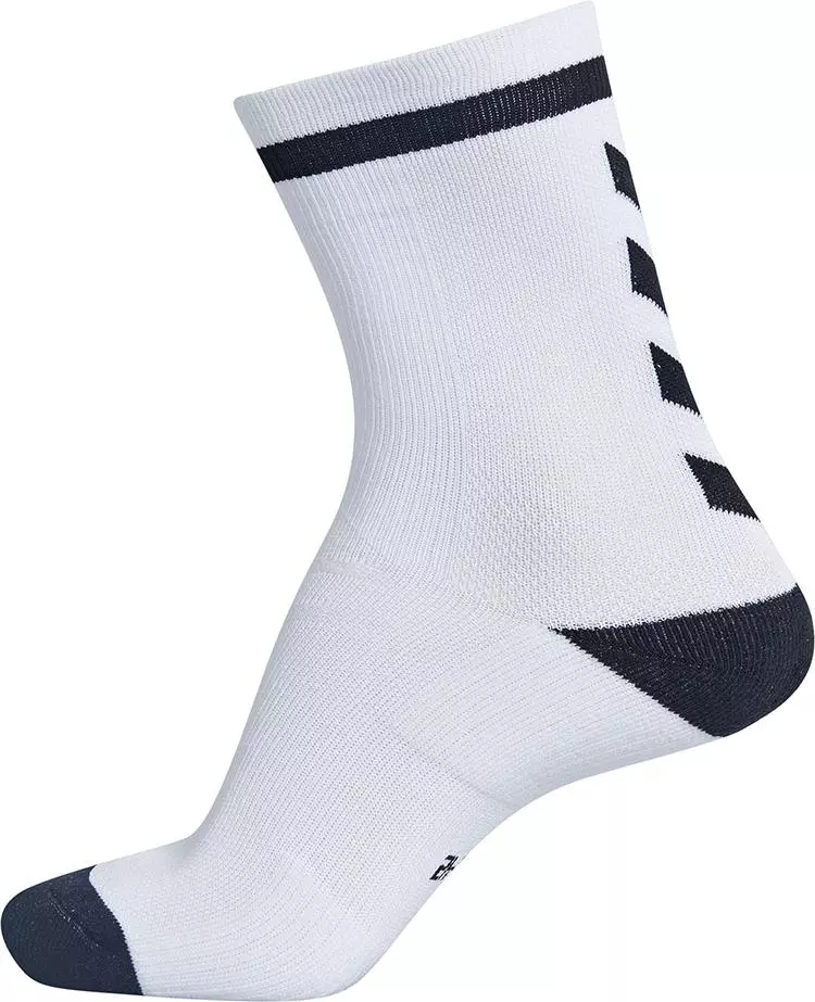 Hummel  ELITE INDOOR SOCK LOW