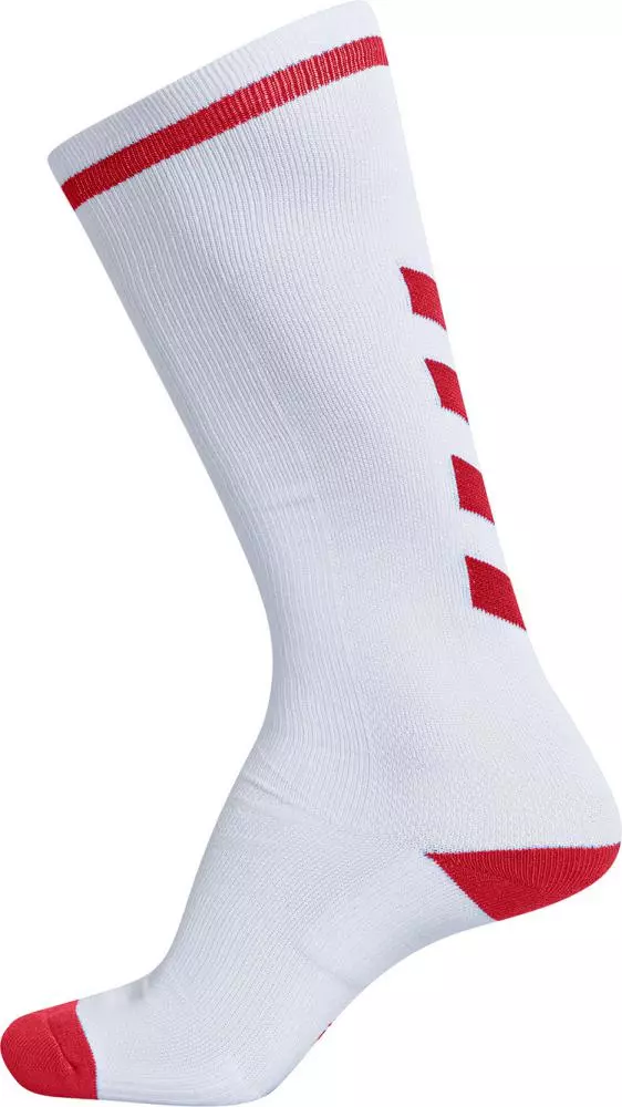 Hummel  ELITE INDOOR SOCK HIGH
