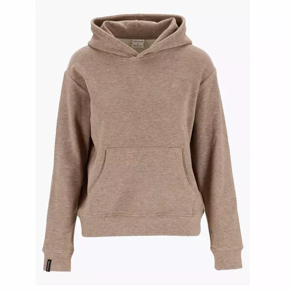 Twentyfour Mode Comfy Hoodie D