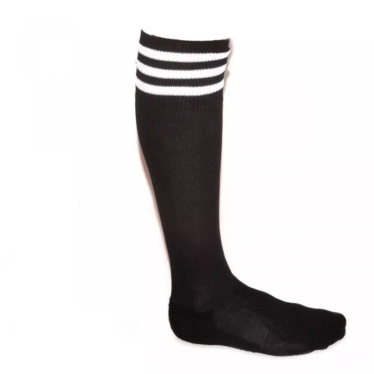 Sport Direkt Vinter Fotballstrømpe