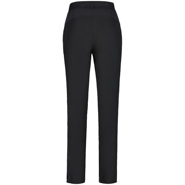 gallery-298-for-1876284