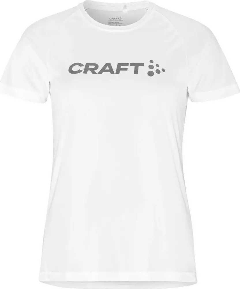 Craft Core Unify Logo Tee W