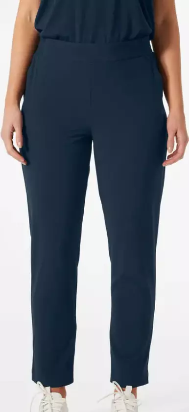 Helly Hansen  W Thalia Pant 2.0