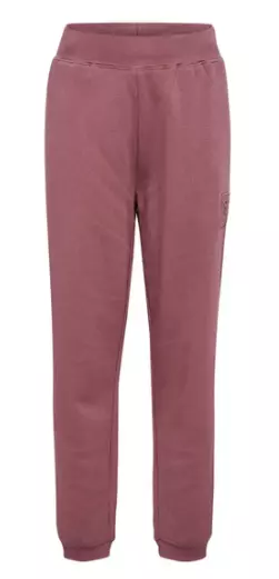 Hummel  Hmlclean Adjustable Pants