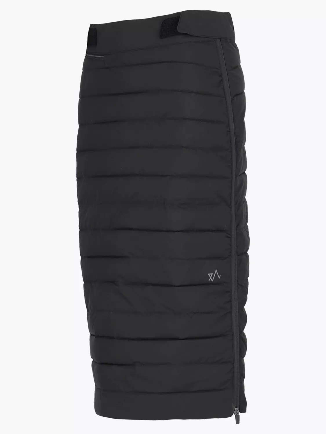 Twentyfour  Aurora Thermal Skjørt D