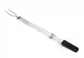 Coghlans Grillstav 76cm