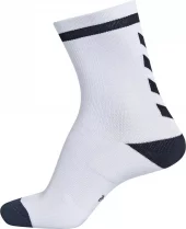 Hummel  ELITE INDOOR SOCK LOW