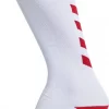 Hummel ELITE INDOOR SOCK HIGH