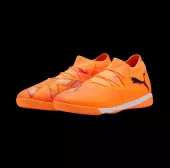 Puma  Future 8 Match It