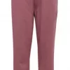 Hummel Hmlclean Adjustable Pants
