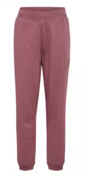 Hummel  Hmlclean Adjustable Pants