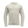 Devold  Nansen Wool Sweater