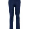 Hummel  Hmljr High Waist Flared Tights