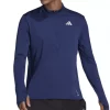 Adidas  Otr 1/2 Zip