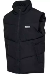 Hummel  Hmljr Puffer Vest