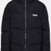 Hummel  Hmljr Lightweight Puffer Jacket