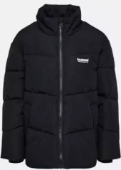 Hummel  Hmljr Lightweight Puffer Jacket