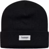 Hummel Hmljr Knit Beanie