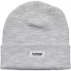Hummel Hmljr Knit Beanie