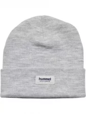 Hummel  Hmljr Knit Beanie