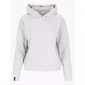 Twentyfour  Mode Comfy Hoodie D
