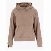 Twentyfour  Mode Comfy Hoodie D